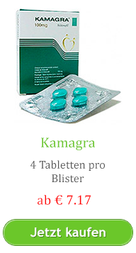 Kamagra Österreich